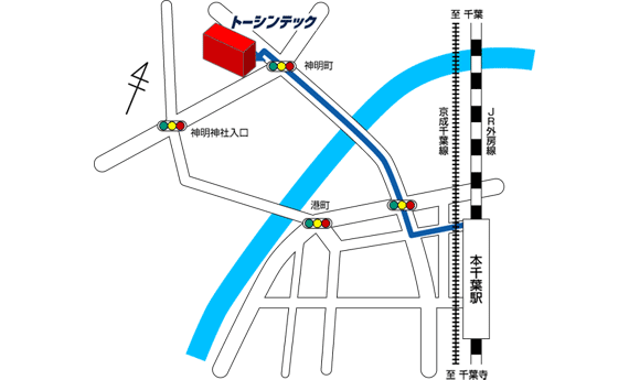 ac_map